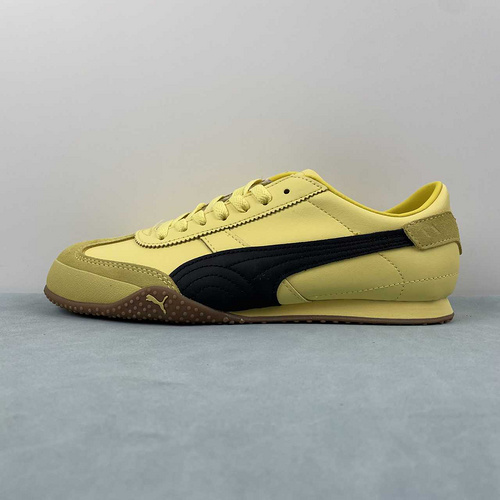 DThe OpenYy x Puma Speedcat  402186-05 - 35 5-45